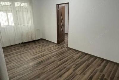 Apartament cu 2 camere semidecomandat în Central - 2