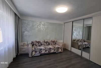 Garsonieră în Mărăști - 7
