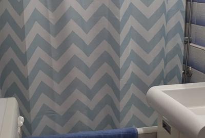 Rahova , Petre ispirescu , - 24