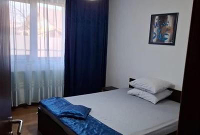 Inchiriere apartament 2 camere, in Ploiesti, Zona Sud - 4