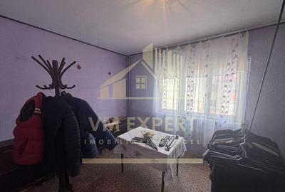 SUPER OFERTA APARTAMENT 2 CAMERE ETAJ 2 GRUI CAMPULUNG - 1