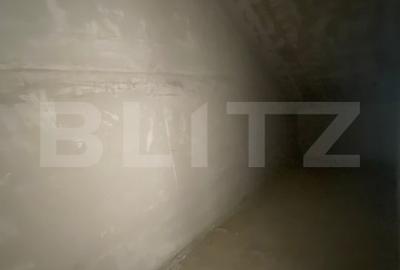 Casa moderna cu terasa panoramica si garaj dublu - confort, intimitate - 16