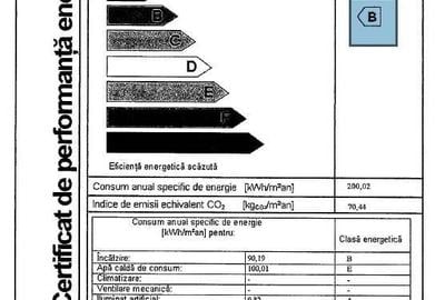 Vand Ap.3 Camere in municipiul Olteni?a, B-dul Tineretului. Bl. Sahia II, Sc.A Ultra Central, Zona 0 - 5