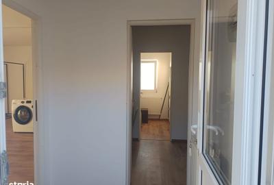 Casă cu 3 camere cu Teren 1200 Mp în Coaș - 14