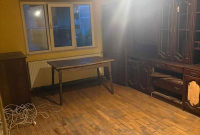 Apartament cu 2 camere decomandat în Central - 7