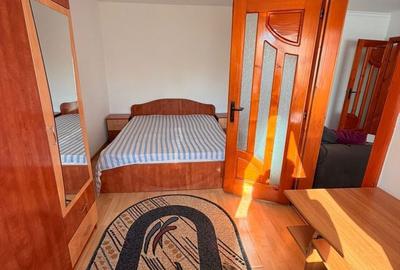 Apartament cu 2 camere în Central - 5