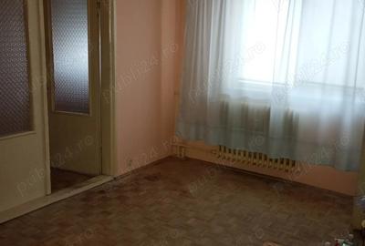 Particular Apartament 2 camere Valea Rosie - 6