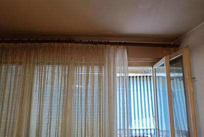 Apartament 2 camere Semidecomandat Emil Racovita - Straduintei - 4