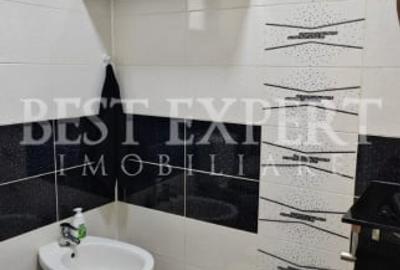 Duplex cu 4 camere cu Canalizare în Theodor Pallady - 9