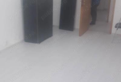 Spațiu comercial, de 117.16 mp, în Centrul Civic - 2