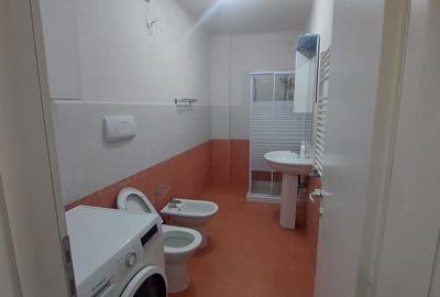 Apartament cu 3 camere în Circumvalațiunii - 1