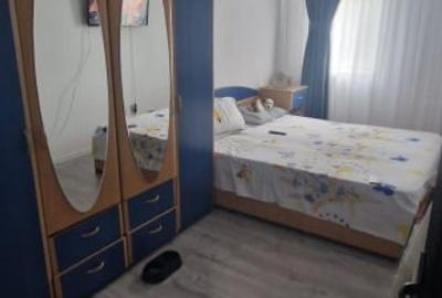 Apartament 3 camere Razboieni, etaj 2 - 7