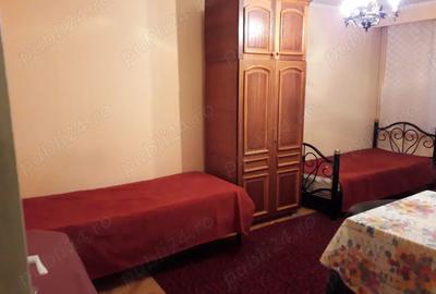 Apartament de inchiriat o camera libera - 1