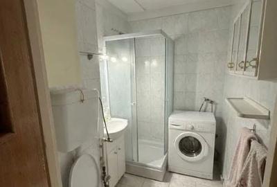 Apartament cu 2 camere semidecomandat în Iancului - 3