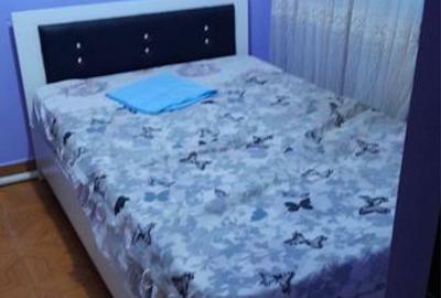 Apartament cu 2 camere în ICIL