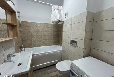 Apartament cu 3 camere în Central - 10