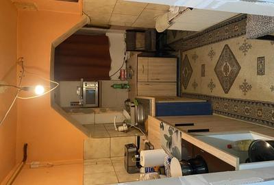 Apartament cu 2 camere nedecomandat în Central - 2