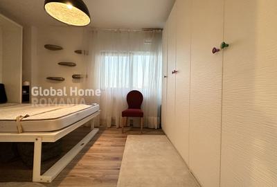 Apartament 2 Camere | Unirii-Natiunile Unite | Bloc Turn | Centrala Proprie - 7