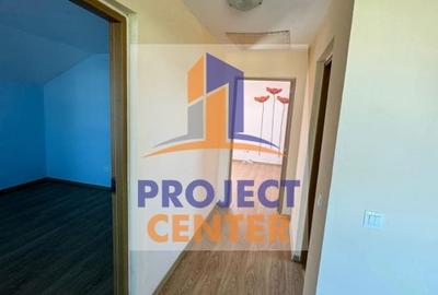 Casă individuală cu 4 camere cu Teren 620 Mp în Prelungirea Craiovei - 9