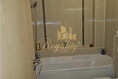 Apartament 2 camere, TERASA 13 MP,  bloc nou, parcare privata- Zona Lipovei - 8