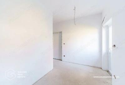 Vila 15 camere, zona Gai, teren 3452 mp, comision 0% - 14