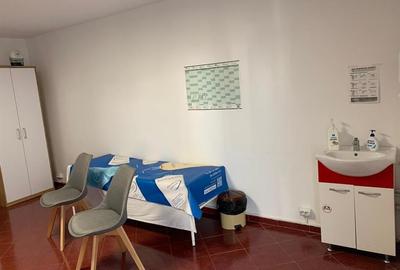 Inchiriere cabinet Medical - 3