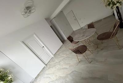 Apartamente Constan?a - 2