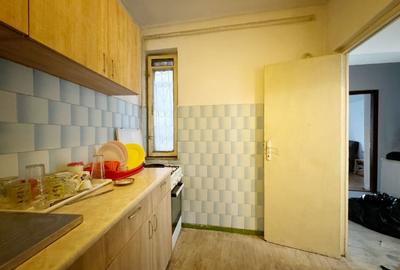 Apartament 3 camere decomandat,72mp utili,balcon 8mp -Sagului - 5