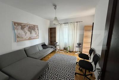 Casă cu 4 camere cu Teren 200 Mp în Central - 14