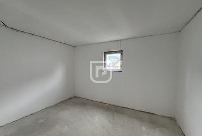 Casa in constructie + teren 500 mp Gura Humorului - 5