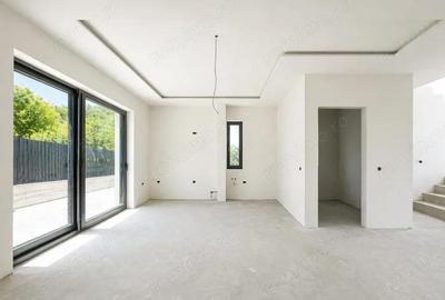 Casă cu Teren 500 Mp în Mănăștur - 4