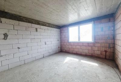 Casă cu 5 camere în Central - 8