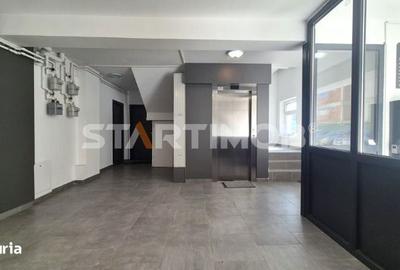 Apartament cu 2 camere, mobilat în Dârste - 1