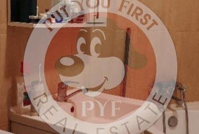 Vitan | 3 camere | Semidecomandat | 74mp | B12044 - 2