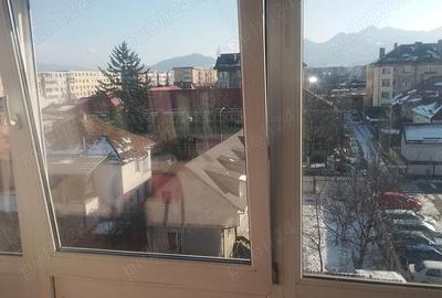 Apartament cu 2 camere decomandat în Craiter - 8