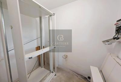 DUPLEX ECO | 3 CAMERE CLINCENI | AUTOSTRADA A0 - 13