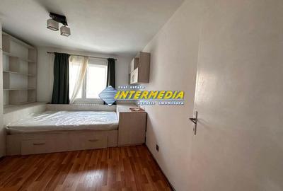 Garsoniera de Inchiriat CETATE Flanco etaj 2 mobilata si utilata complet. Garsoniera de Inchiriat CETATE Flanco etaj 2 mobilata si utilata complet. - 5