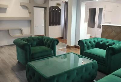 Casa P+ E + M ,zona liceul de muzica - 19