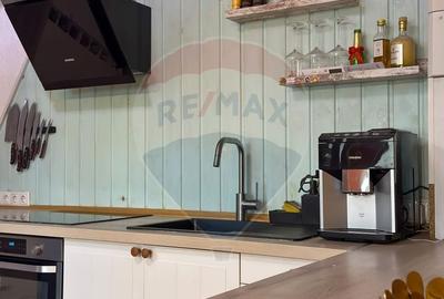 Casa / Vila cu 6 camere de vanzare in zona Periferie - 18