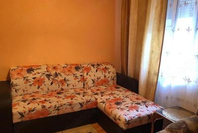 Garsonieră decomandată în Dacia - 4