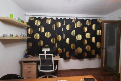 Garsonieră decomandată în Pantelimon - 5