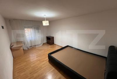 Apartament 3 camere, 77 mp, zona Craiovita Noua - 5