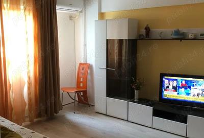 Apartment 3 camere ultracentral de inchiriat