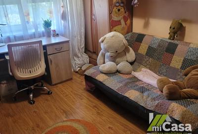 Apartament 3 camere – Zona Siderurgistilor, Galați - 4