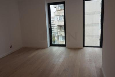 REA1003639 Apartament  de inchiriat I Kiseleff - 13