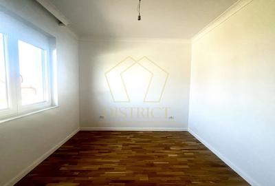 Duplex superb cu 5 camere I Mosnita Noua - 4