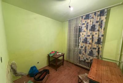 Garsoniera Gheorgheni - 3