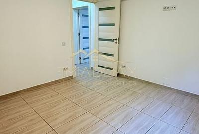 Apartament cu 3 camere semidecomandat în Iancului - 6