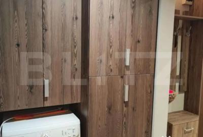 Apartament cu 2 camere decomandat în Central - 4