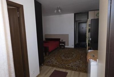 Garsonieră în Iancului - 3
